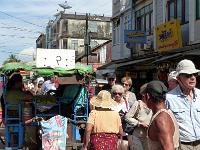 1 - Nice-Yangon - Kyaikhtiyo (Rocher d''or) (27)